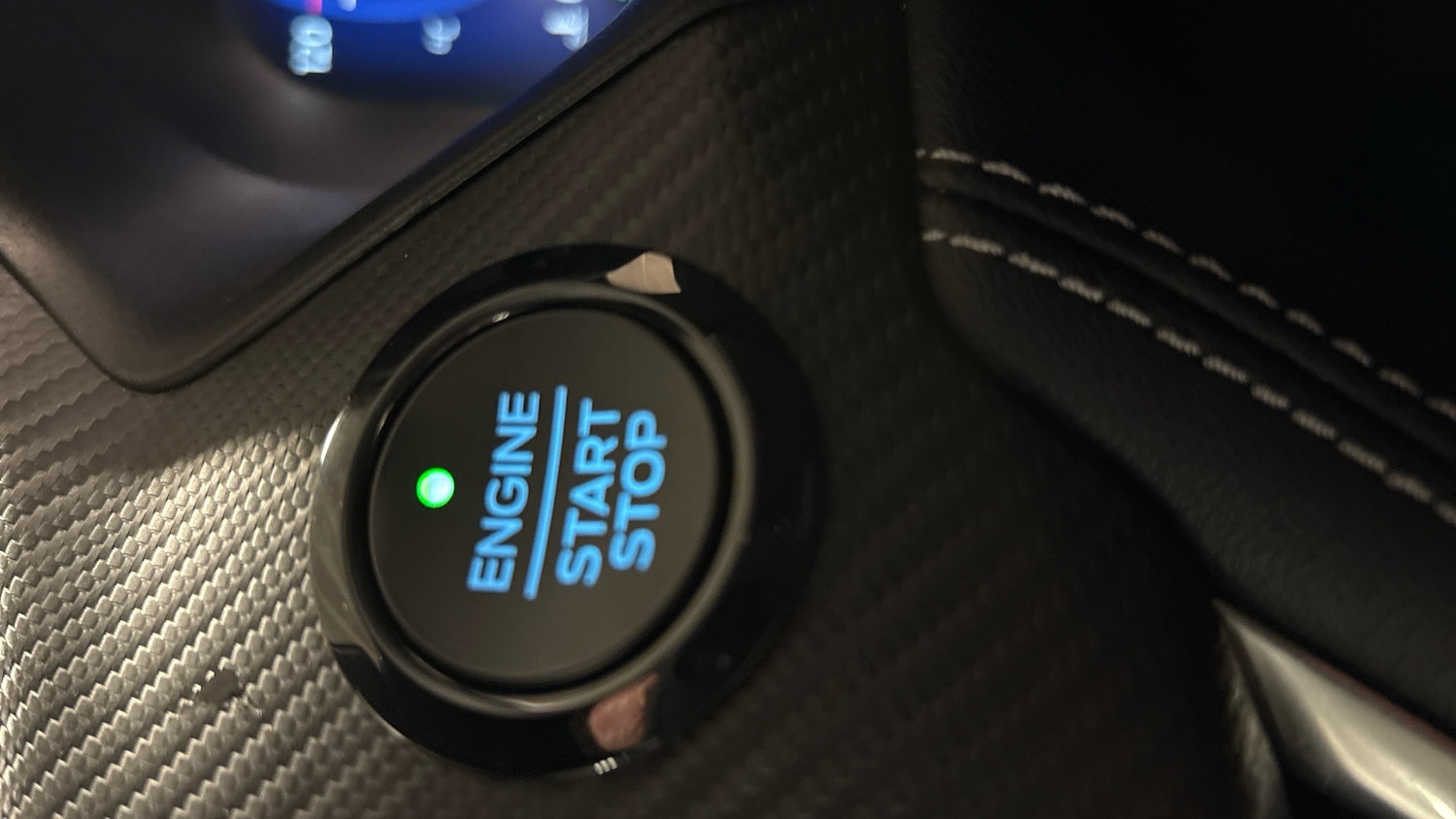 Used Ford Puma 2022 for sale - 76877792: Photo 32