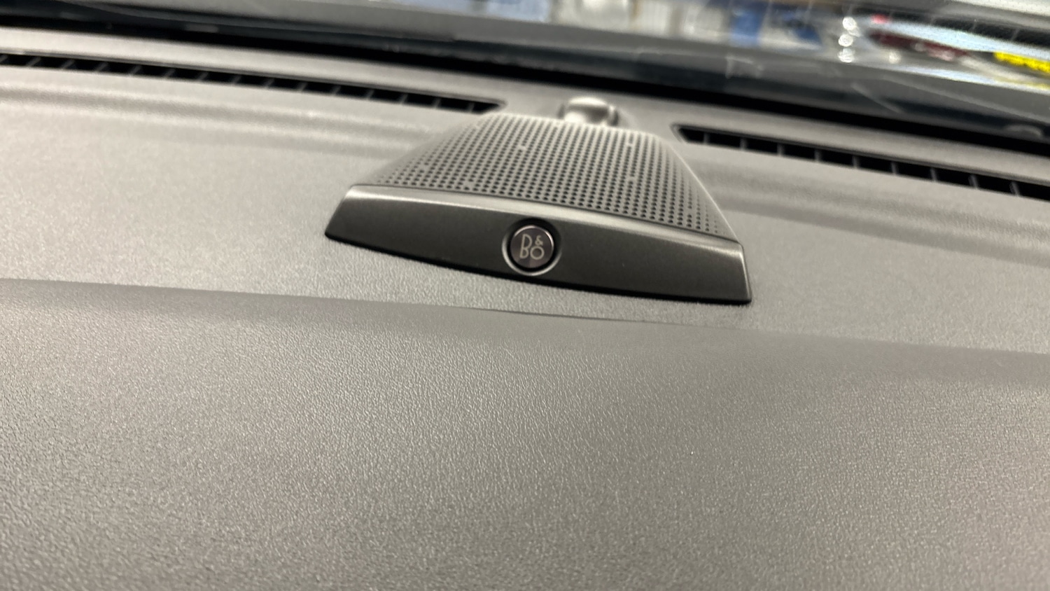 Used Ford Puma 2022 for sale - 76877792: Photo 33