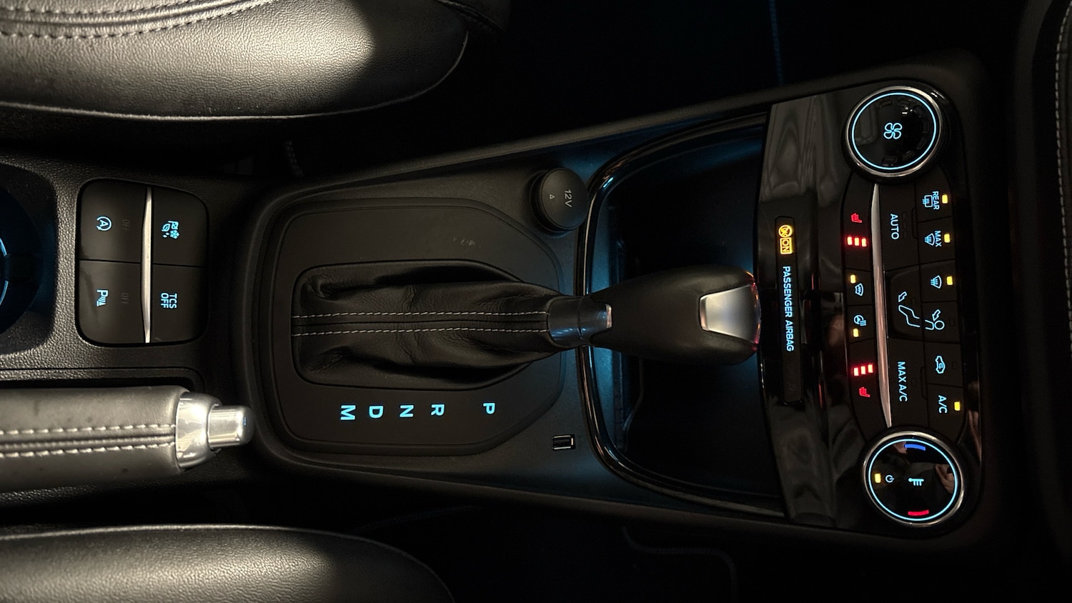 Used Ford Puma 2022 for sale - 76877792: Photo 44