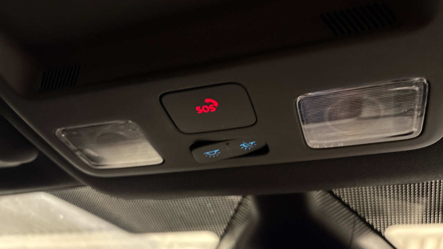 Used Ford Puma 2022 for sale - 76877792: Photo 45