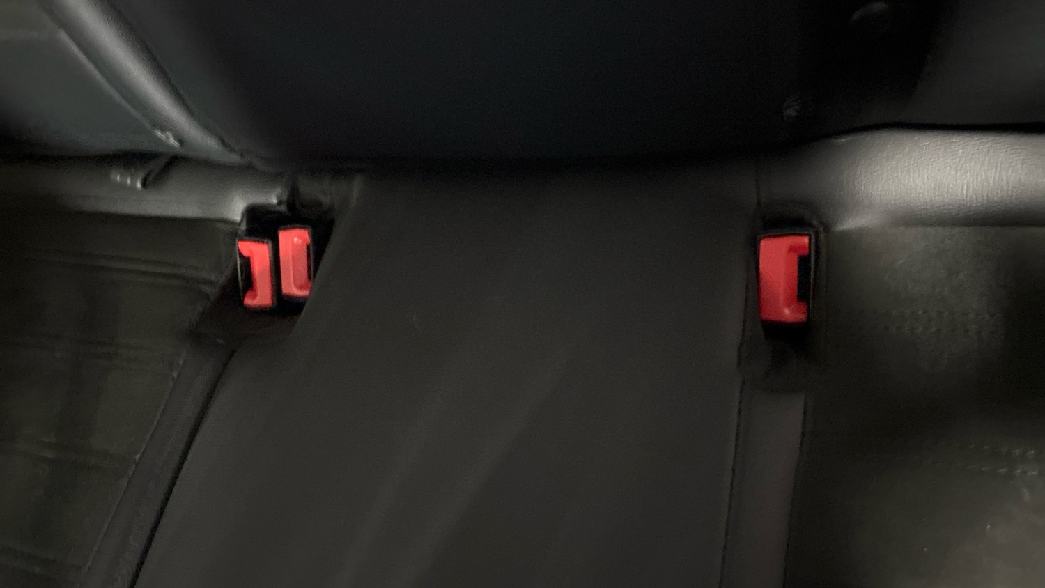 Used Ford Ecosport 2022 for sale - 77273487: Photo 17