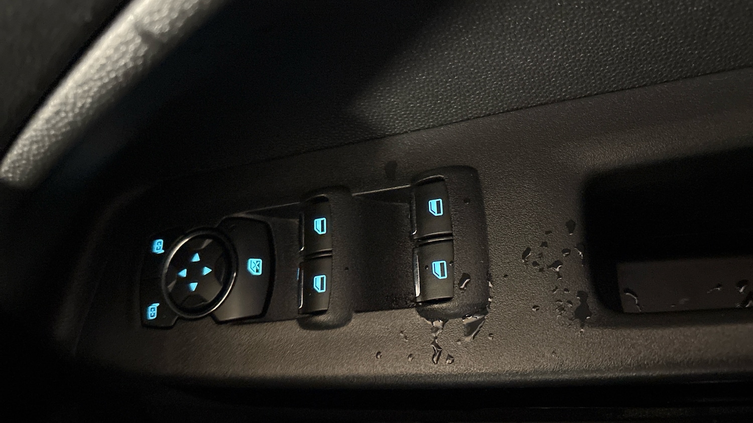 Used Ford Ecosport 2022 for sale - 77273487: Photo 22