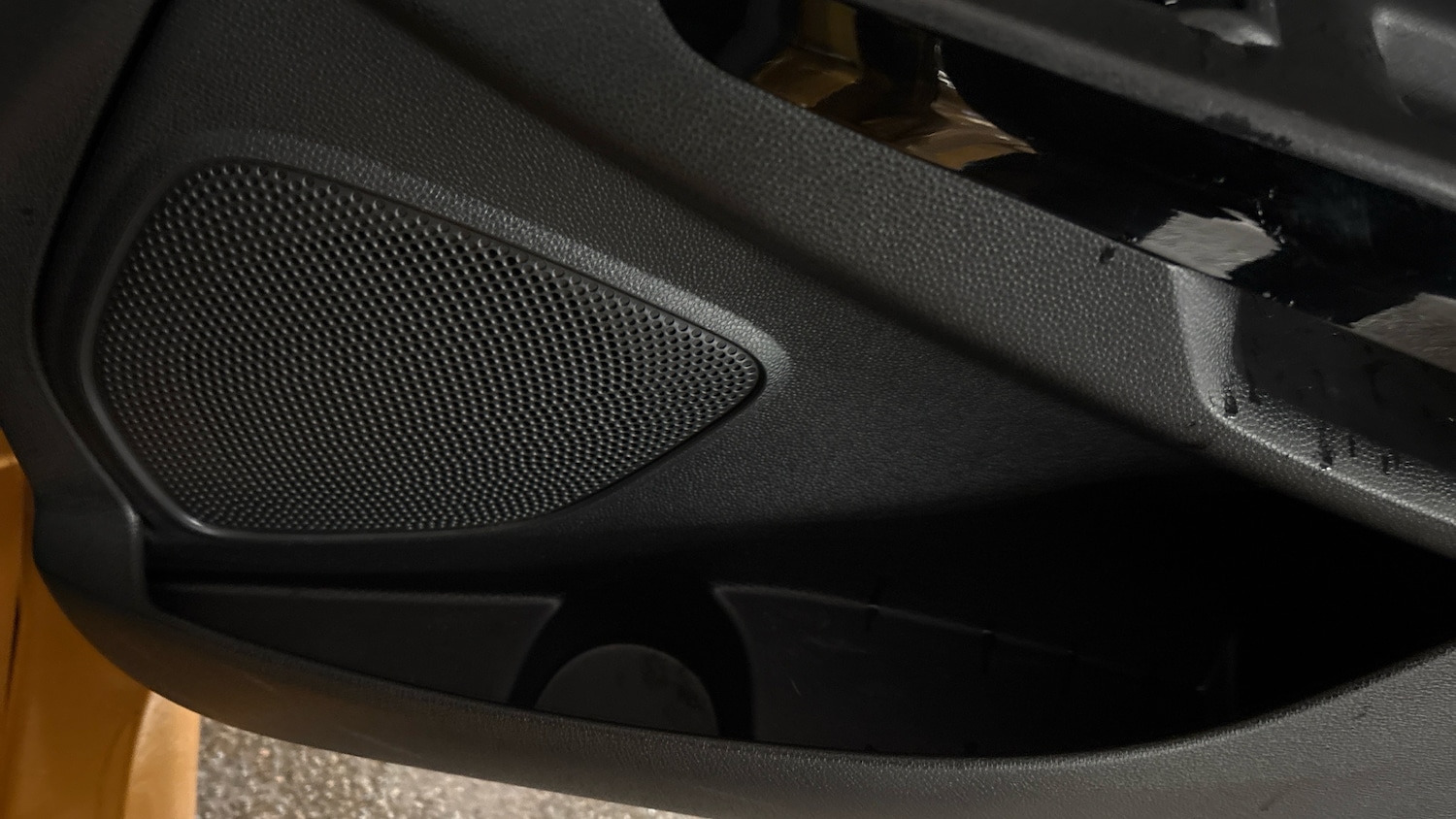 Used Ford Ecosport 2022 for sale - 77273487: Photo 24