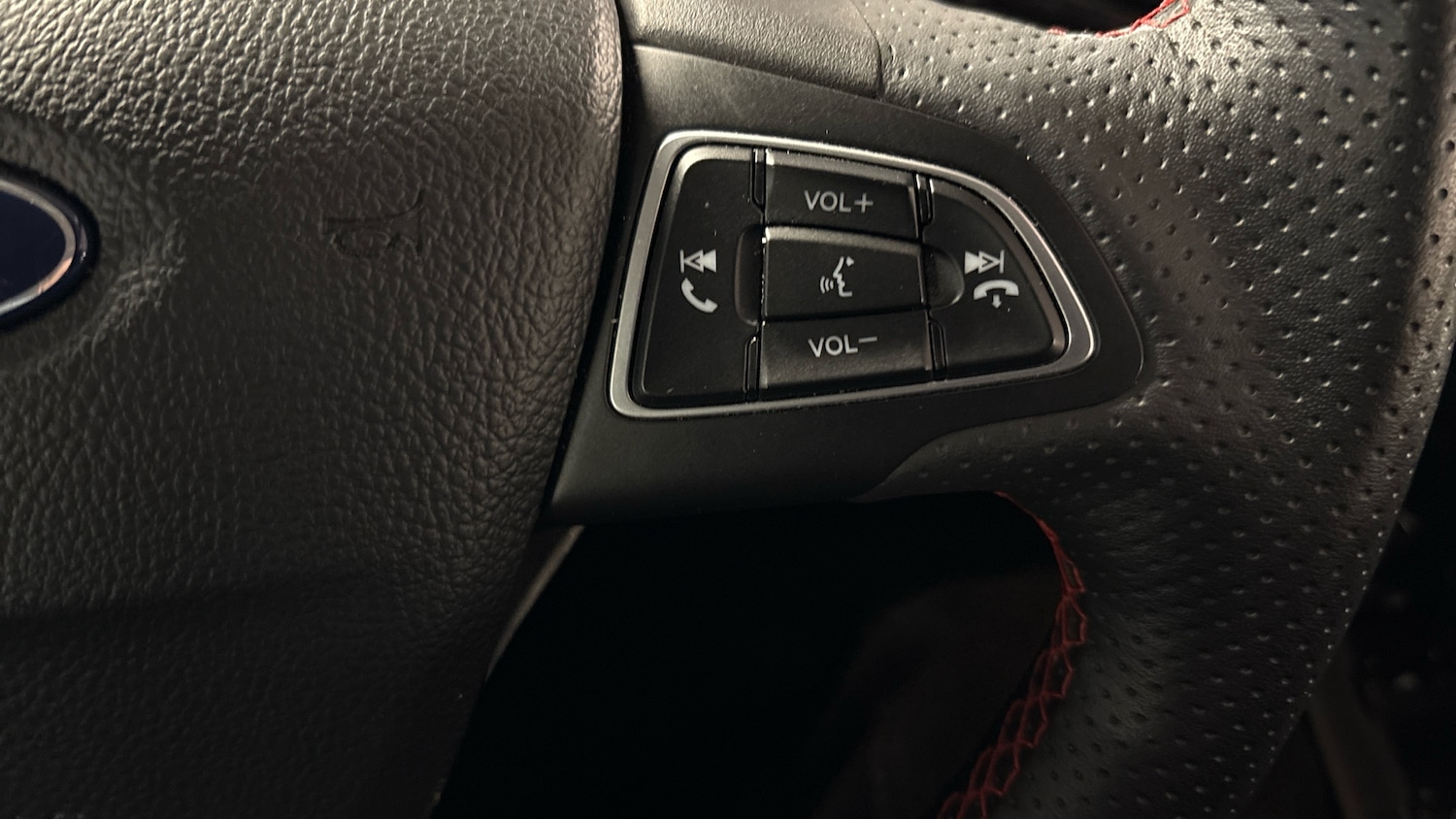 Used Ford Ecosport 2022 for sale - 77273487: Photo 28