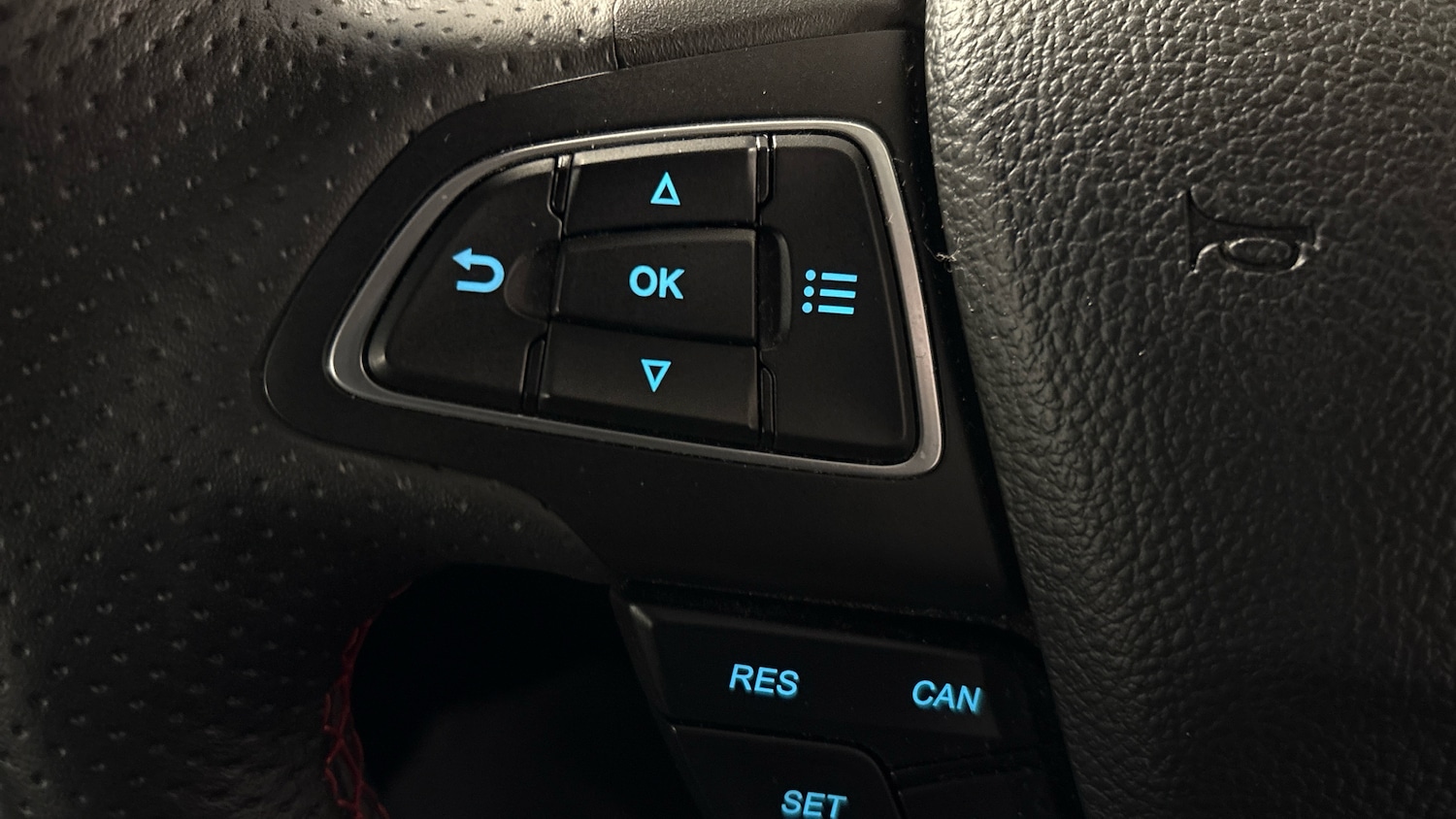 Used Ford Ecosport 2022 for sale - 77273487: Photo 29