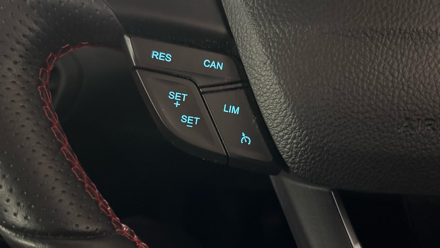 Used Ford Ecosport 2022 for sale - 77273487: Photo 30