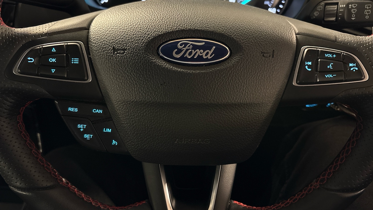 Used Ford Ecosport 2022 for sale - 77273487: Photo 31