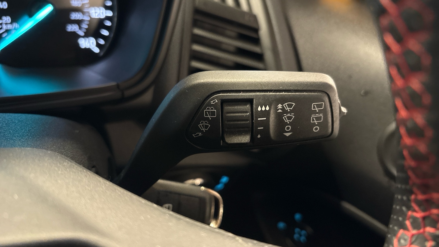 Used Ford Ecosport 2022 for sale - 77273487: Photo 32