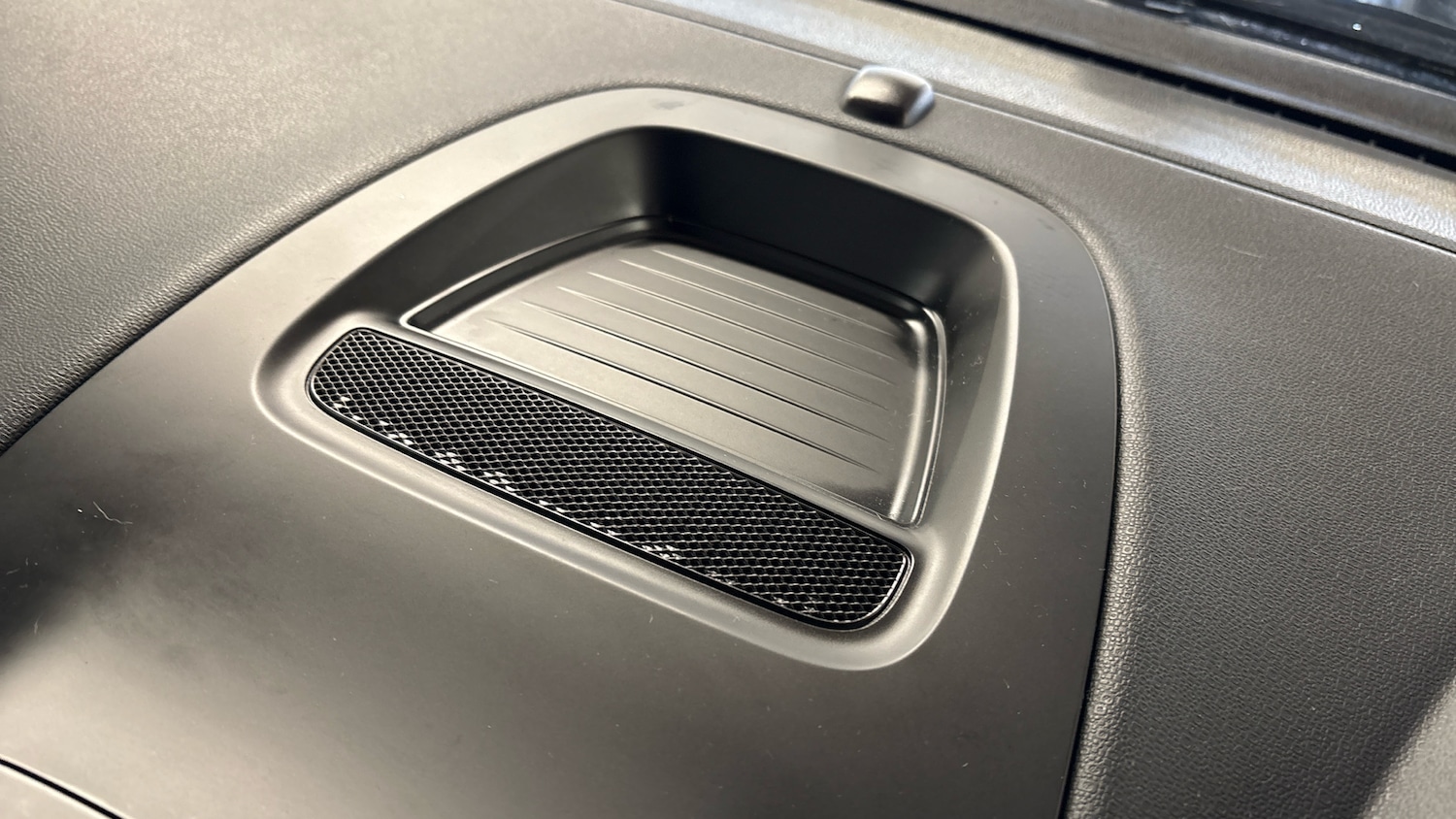 Used Ford Ecosport 2022 for sale - 77273487: Photo 34