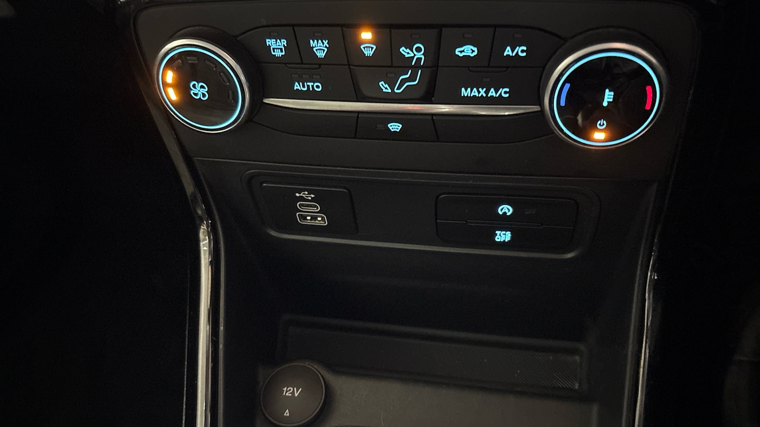 Used Ford Ecosport 2022 for sale - 77273487: Photo 42