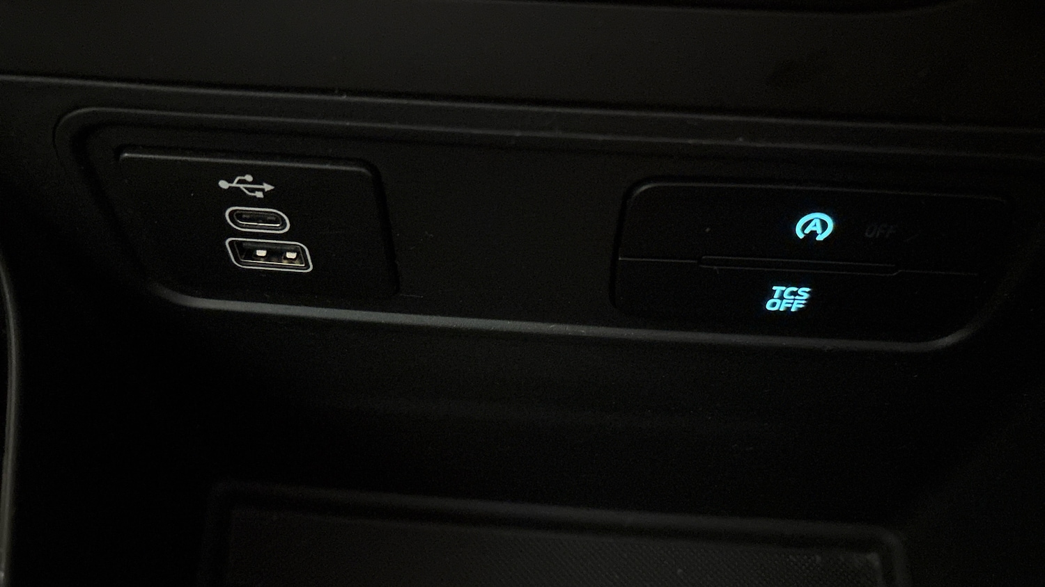 Used Ford Ecosport 2022 for sale - 77273487: Photo 43