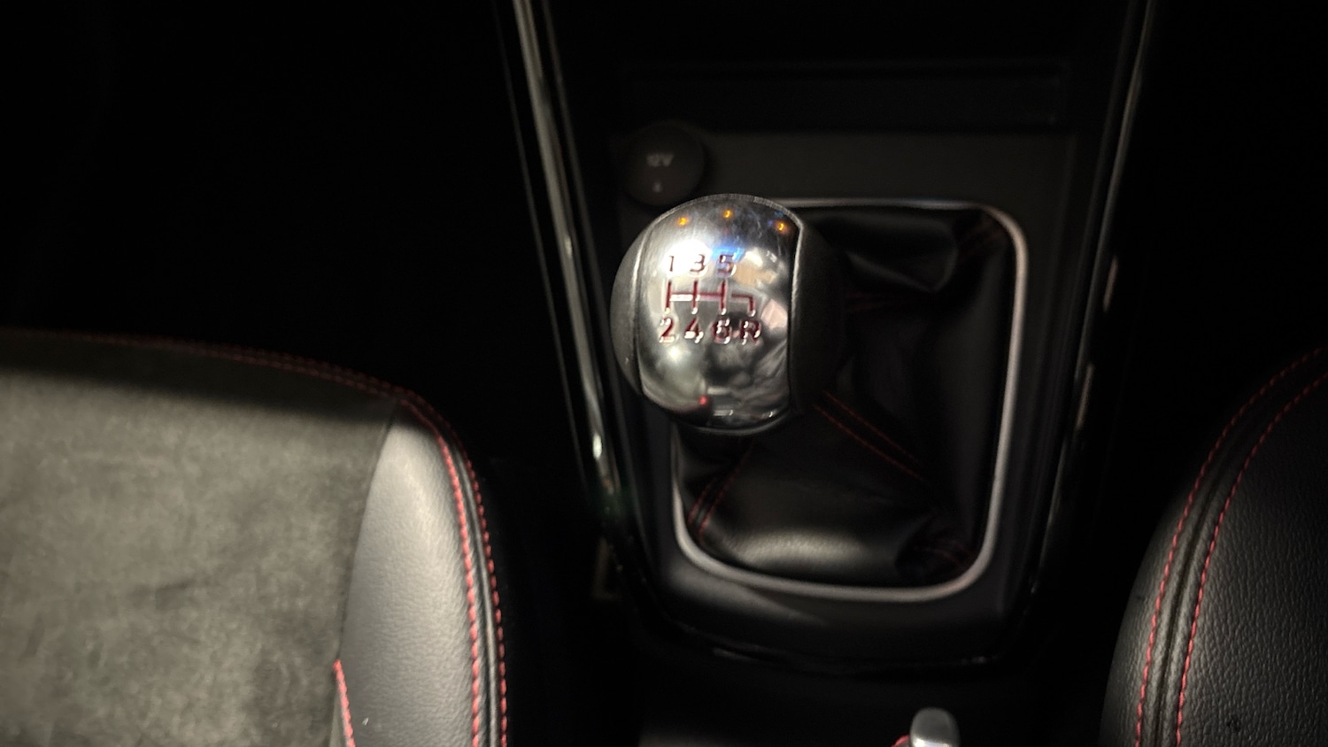 Used Ford Ecosport 2022 for sale - 77273487: Photo 44