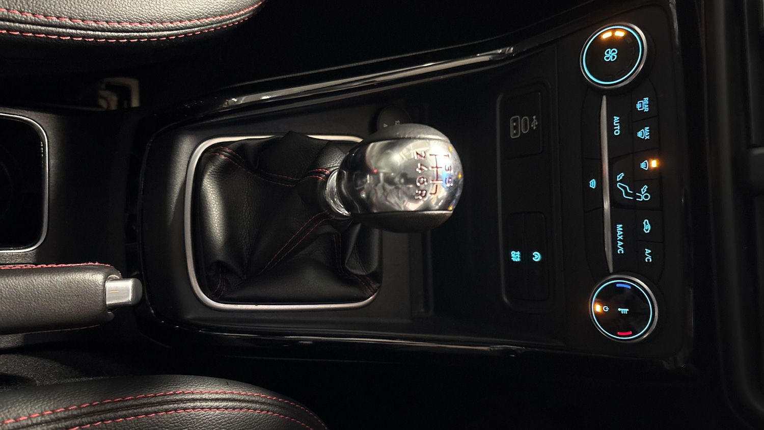 Used Ford Ecosport 2022 for sale - 77273487: Photo 45