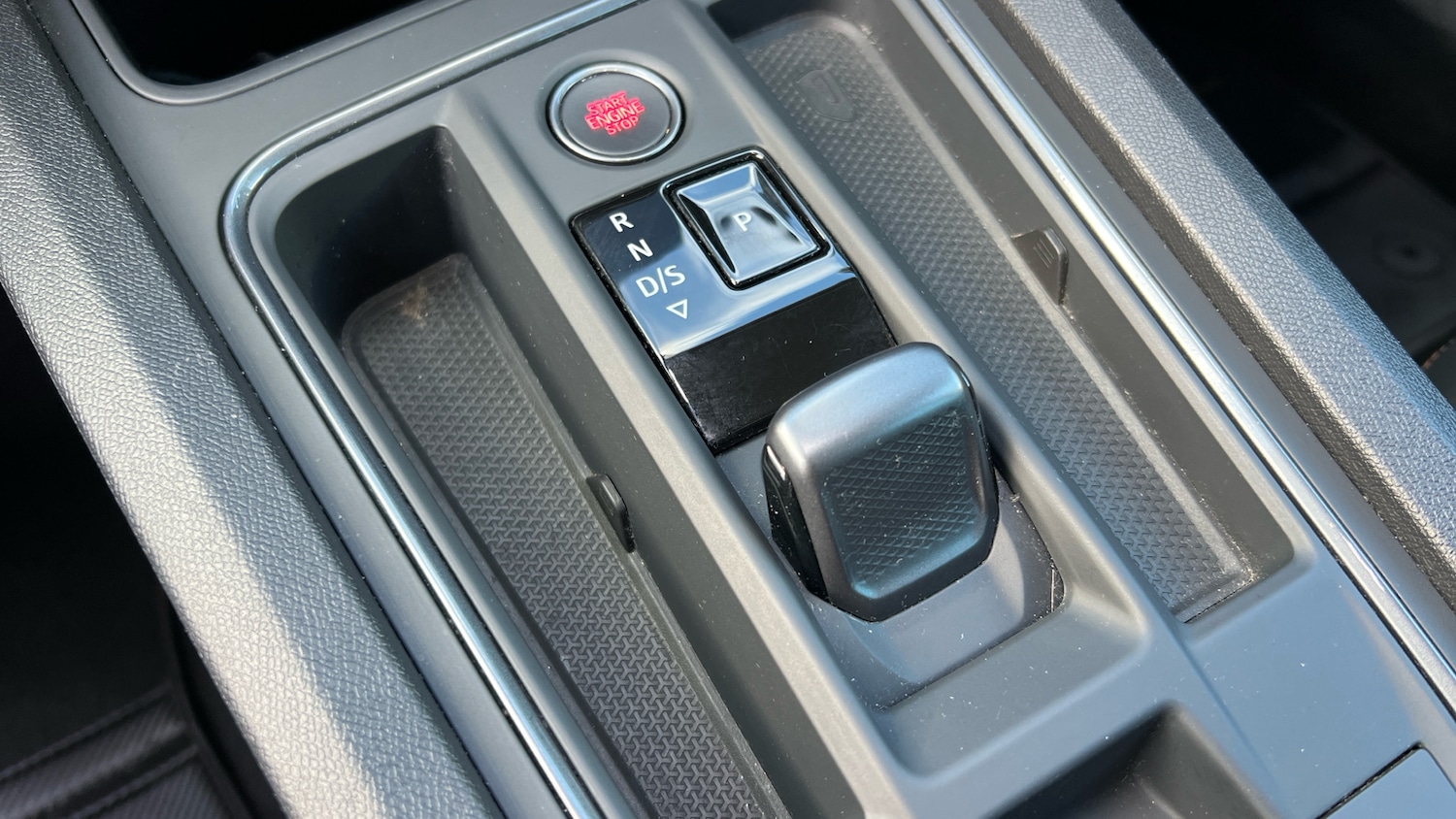 Used Cupra Formentor 2022 for sale - 78000789: Photo 13