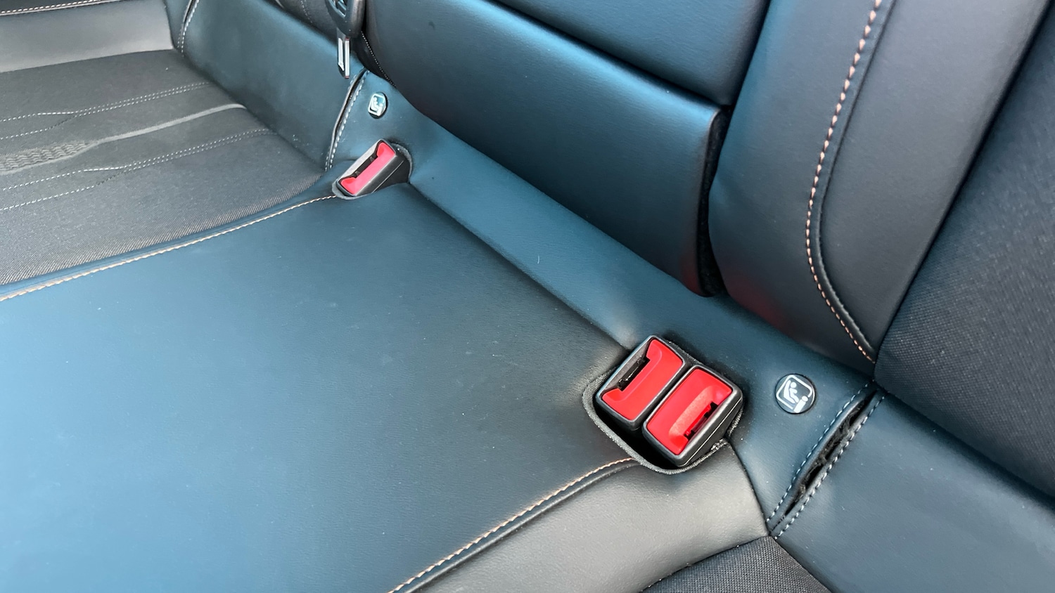 Used Cupra Formentor 2022 for sale - 78000789: Photo 17