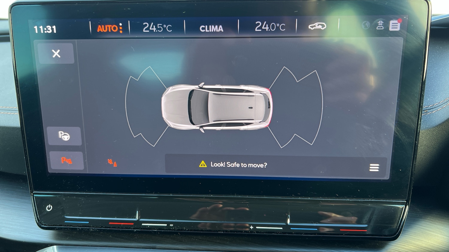 Used Cupra Formentor 2022 for sale - 78000789: Photo 26