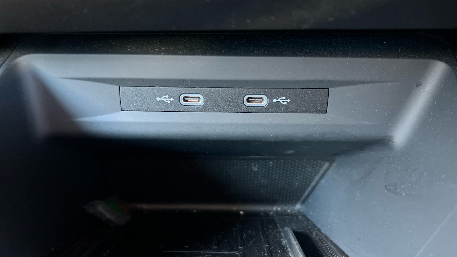 Used Cupra Formentor 2022 for sale - 78000789: Photo 28