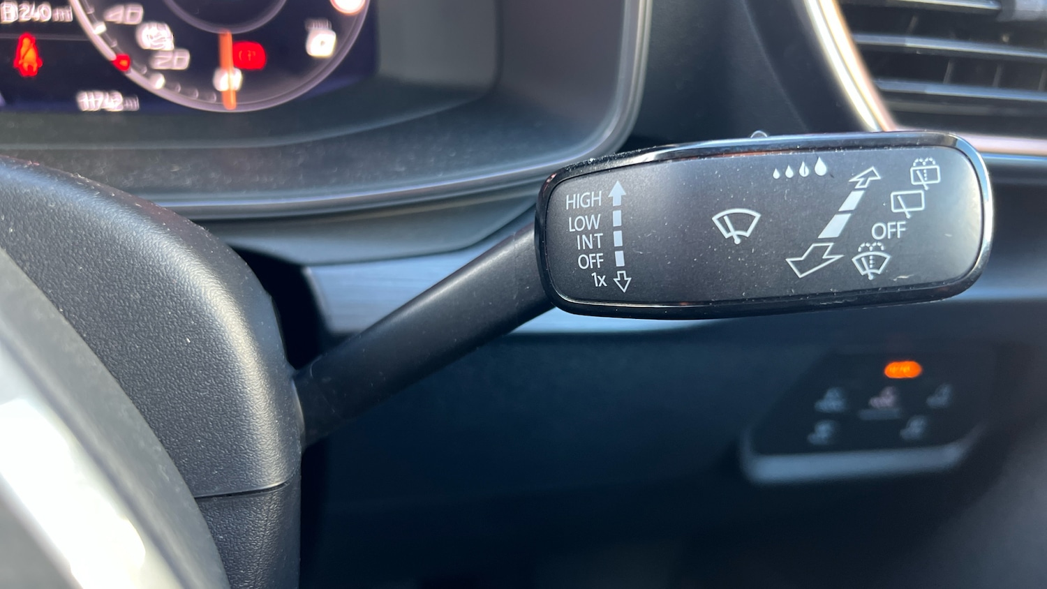 Used Cupra Formentor 2022 for sale - 78000789: Photo 34