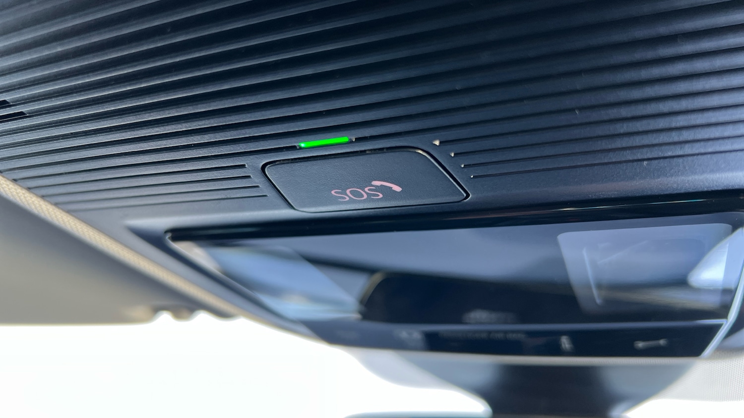 Used Cupra Formentor 2022 for sale - 78000789: Photo 35