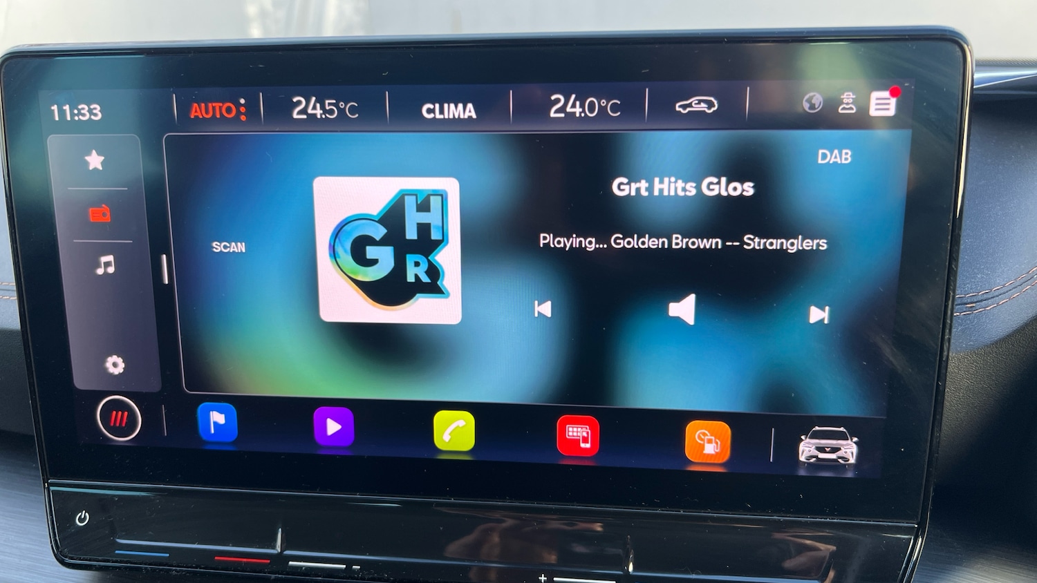 Used Cupra Formentor 2022 for sale - 78000789: Photo 36