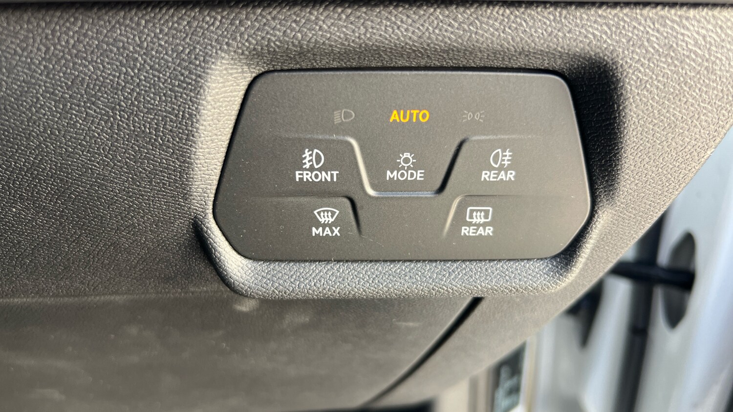 Used Cupra Formentor 2022 for sale - 78000789: Photo 37