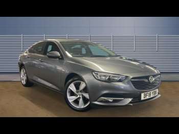 2018 (18) - 1.5T SRi Nav 5dr