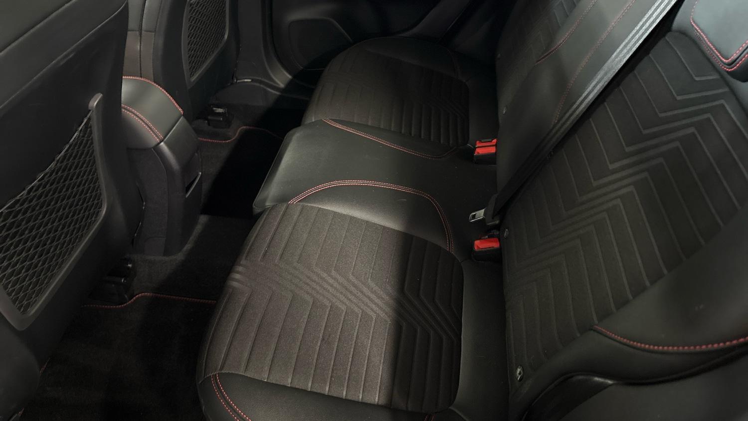Used Ford Puma 2023 for sale - 76181871: Photo 16