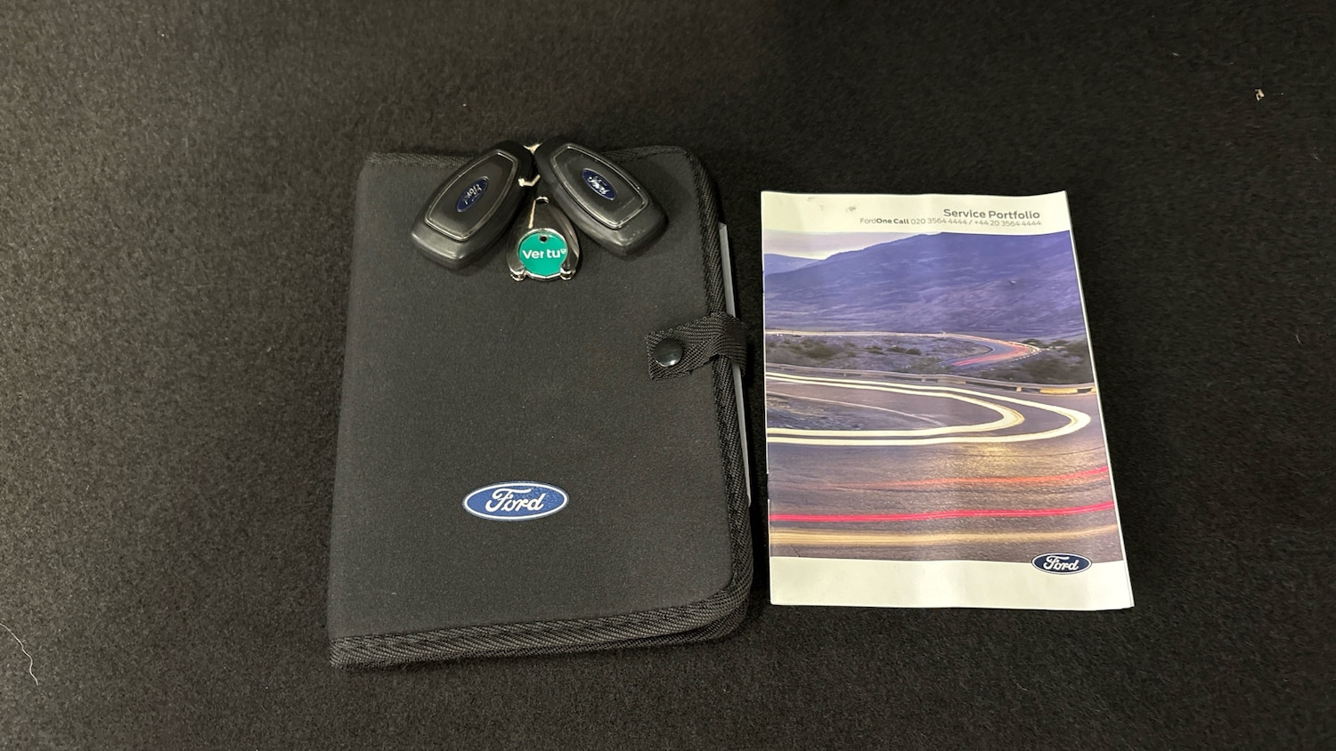 Used Ford Puma 2023 for sale - 76181871: Photo 19