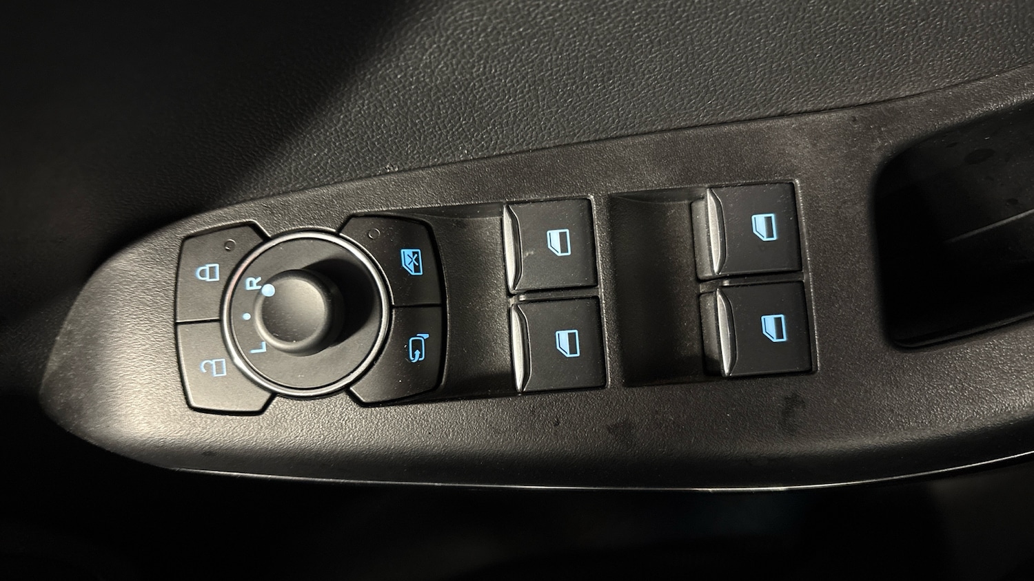Used Ford Puma 2023 for sale - 76181871: Photo 22
