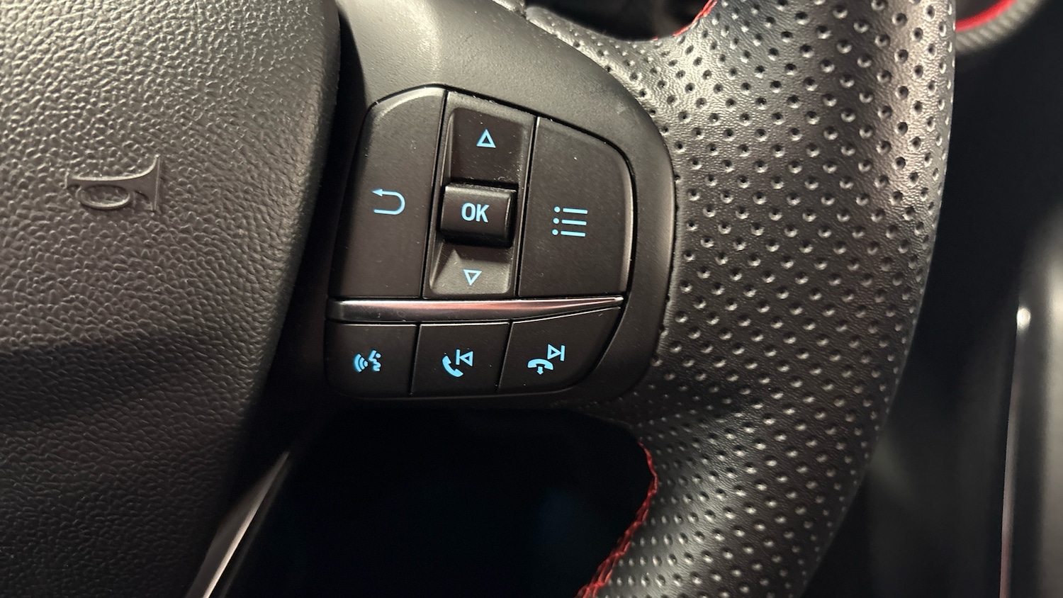 Used Ford Puma 2023 for sale - 76181871: Photo 27