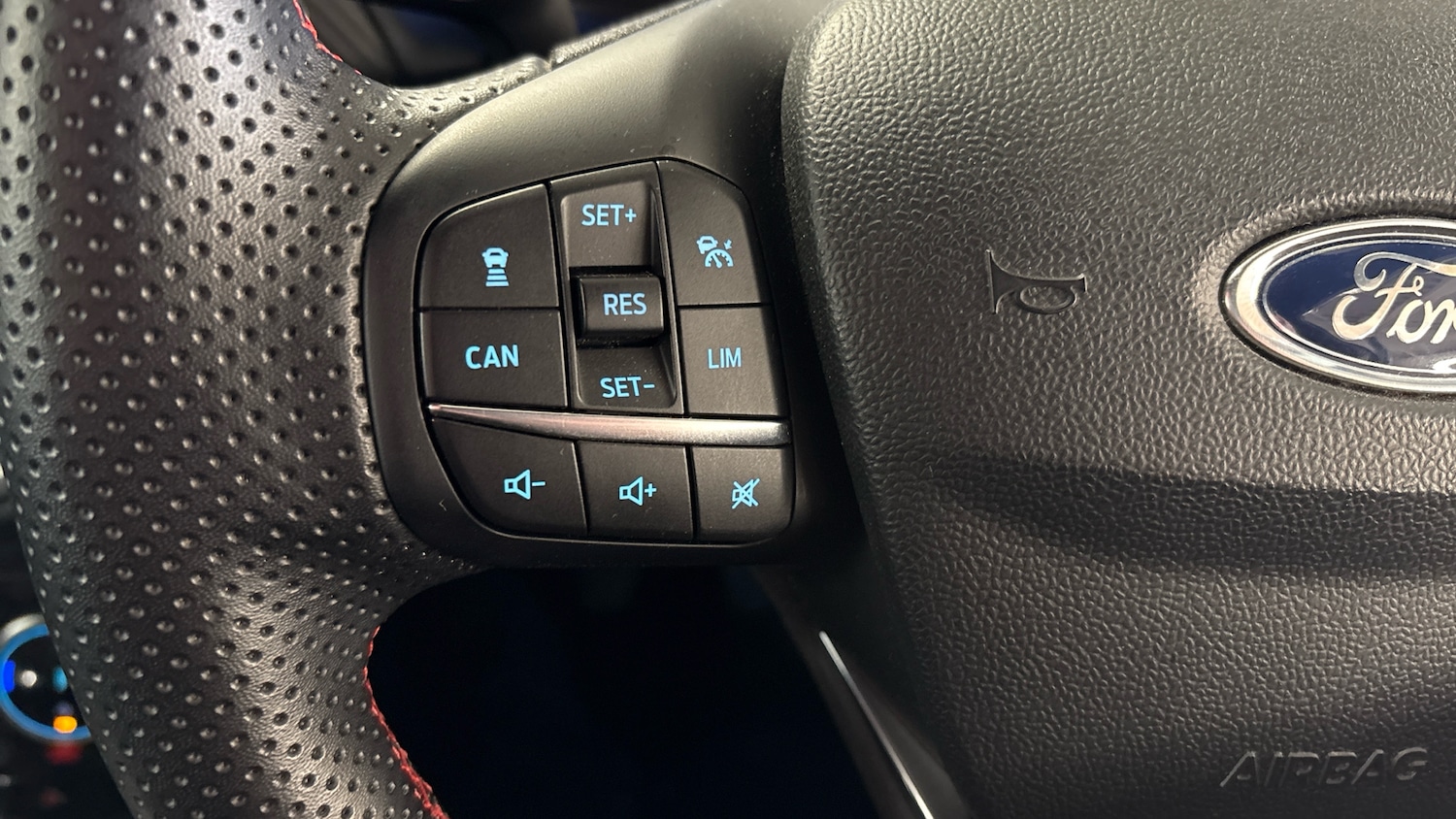 Used Ford Puma 2023 for sale - 76181871: Photo 28