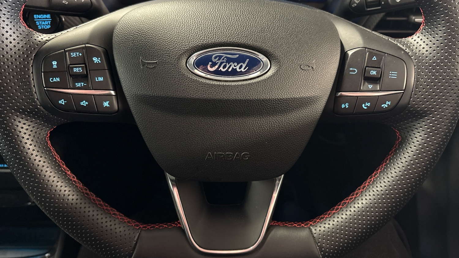 Used Ford Puma 2023 for sale - 76181871: Photo 29