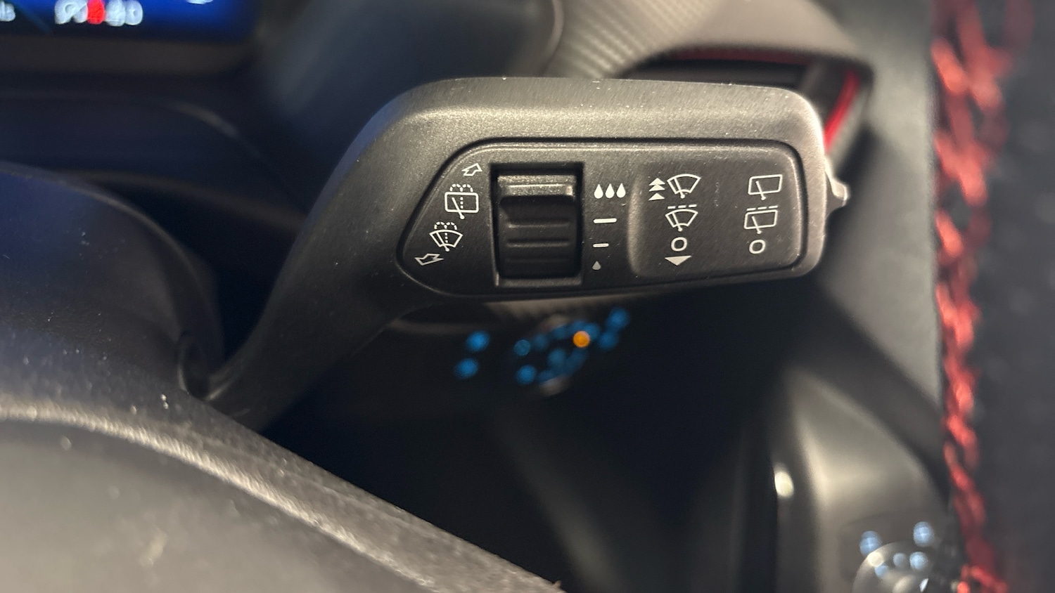 Used Ford Puma 2023 for sale - 76181871: Photo 30