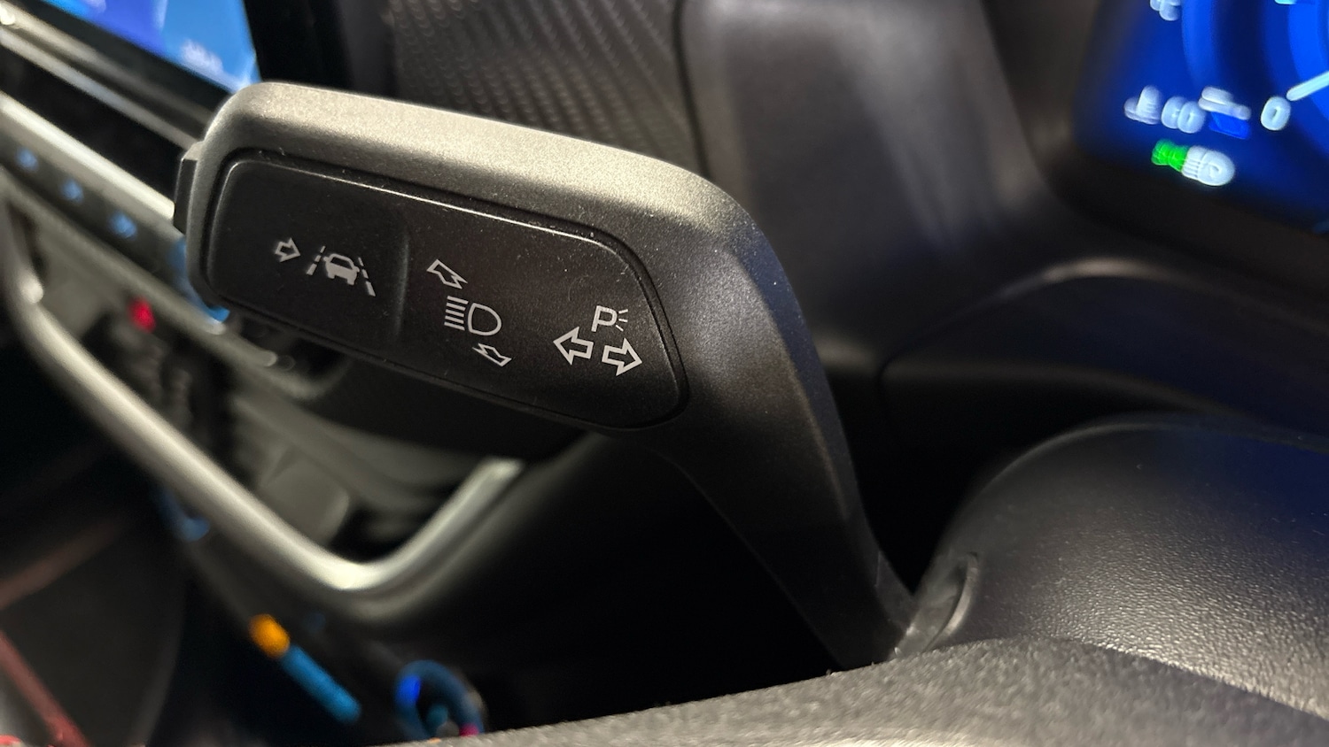 Used Ford Puma 2023 for sale - 76181871: Photo 31
