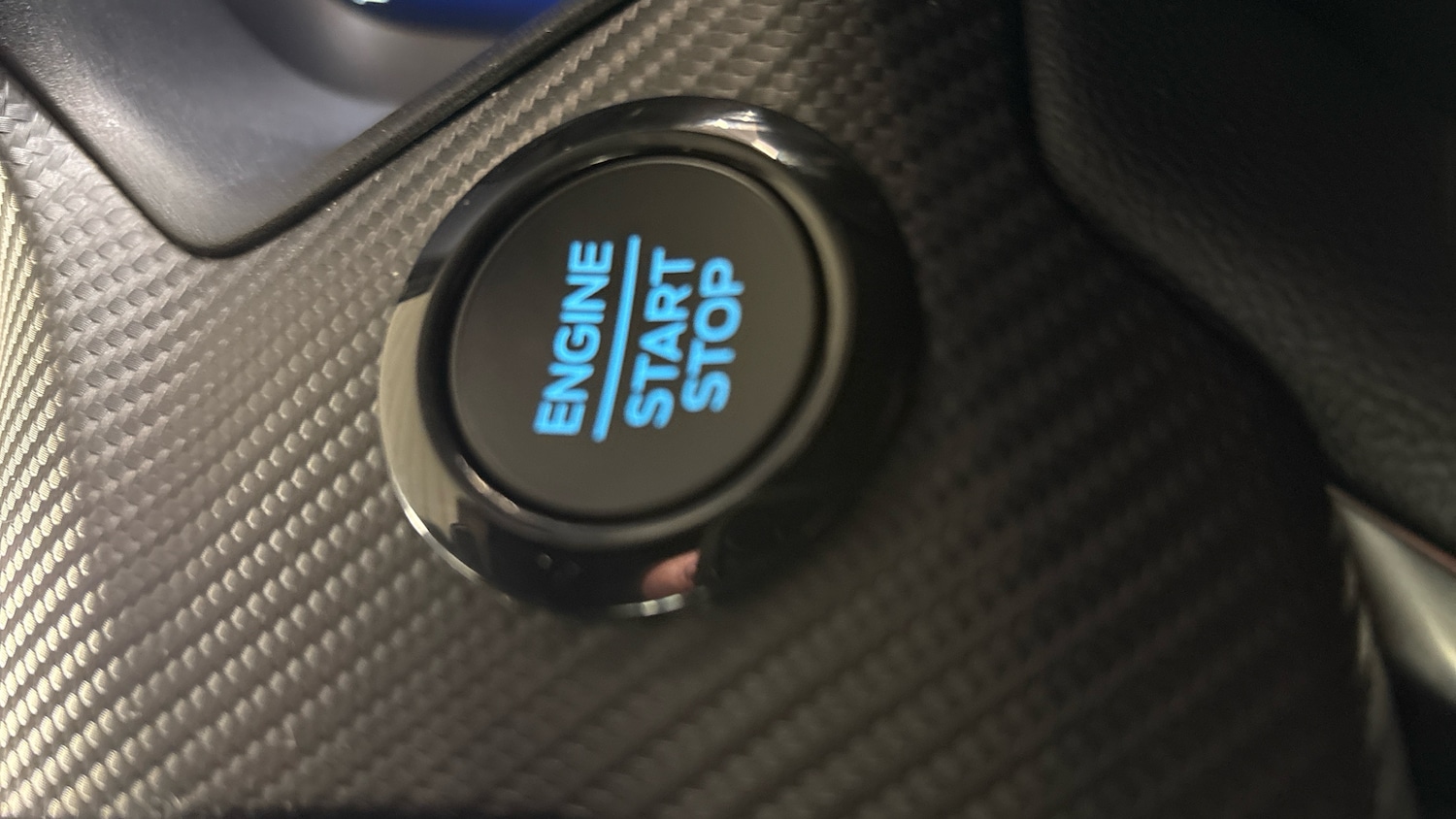 Used Ford Puma 2023 for sale - 76181871: Photo 32
