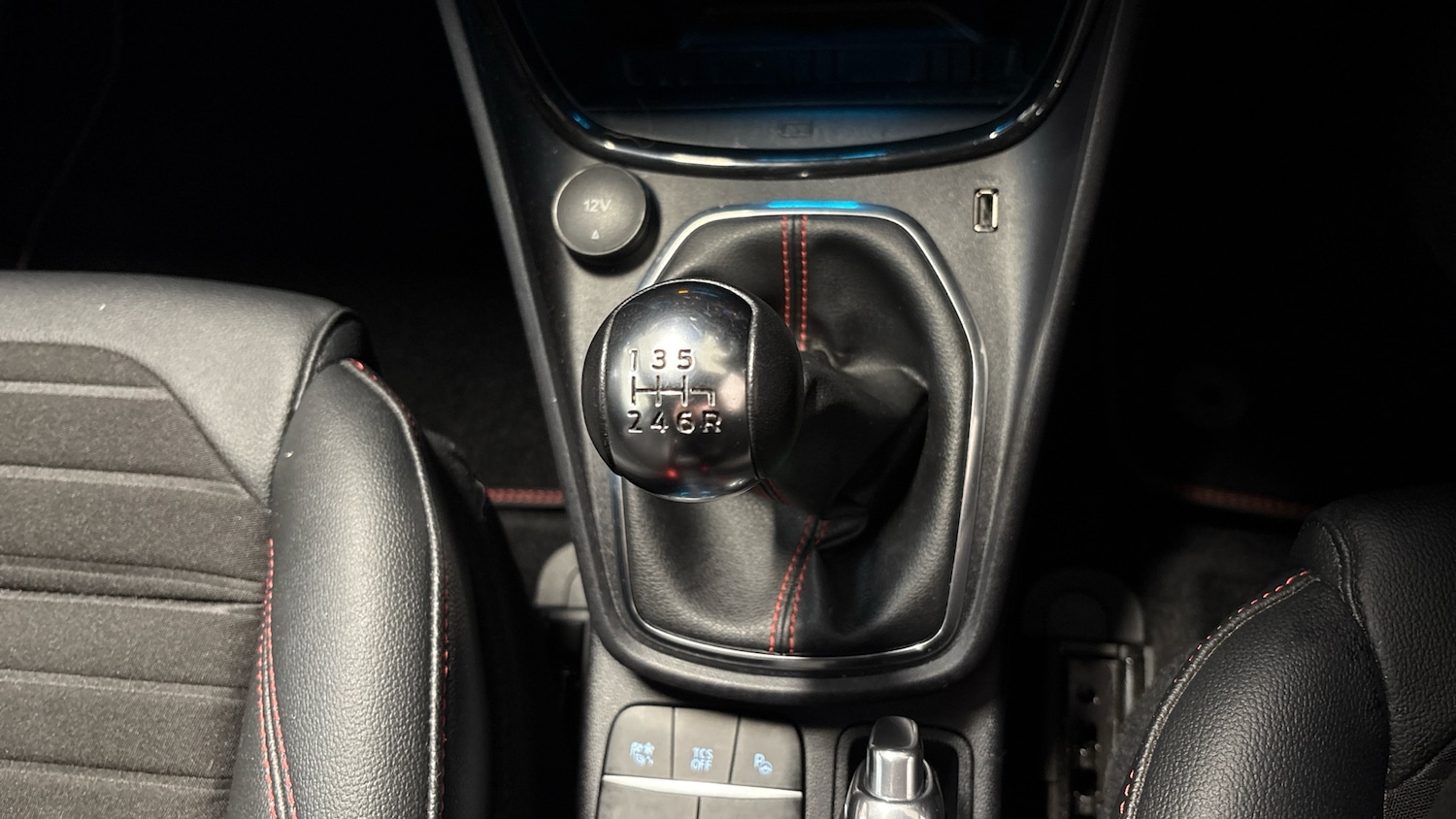 Used Ford Puma 2023 for sale - 76181871: Photo 44