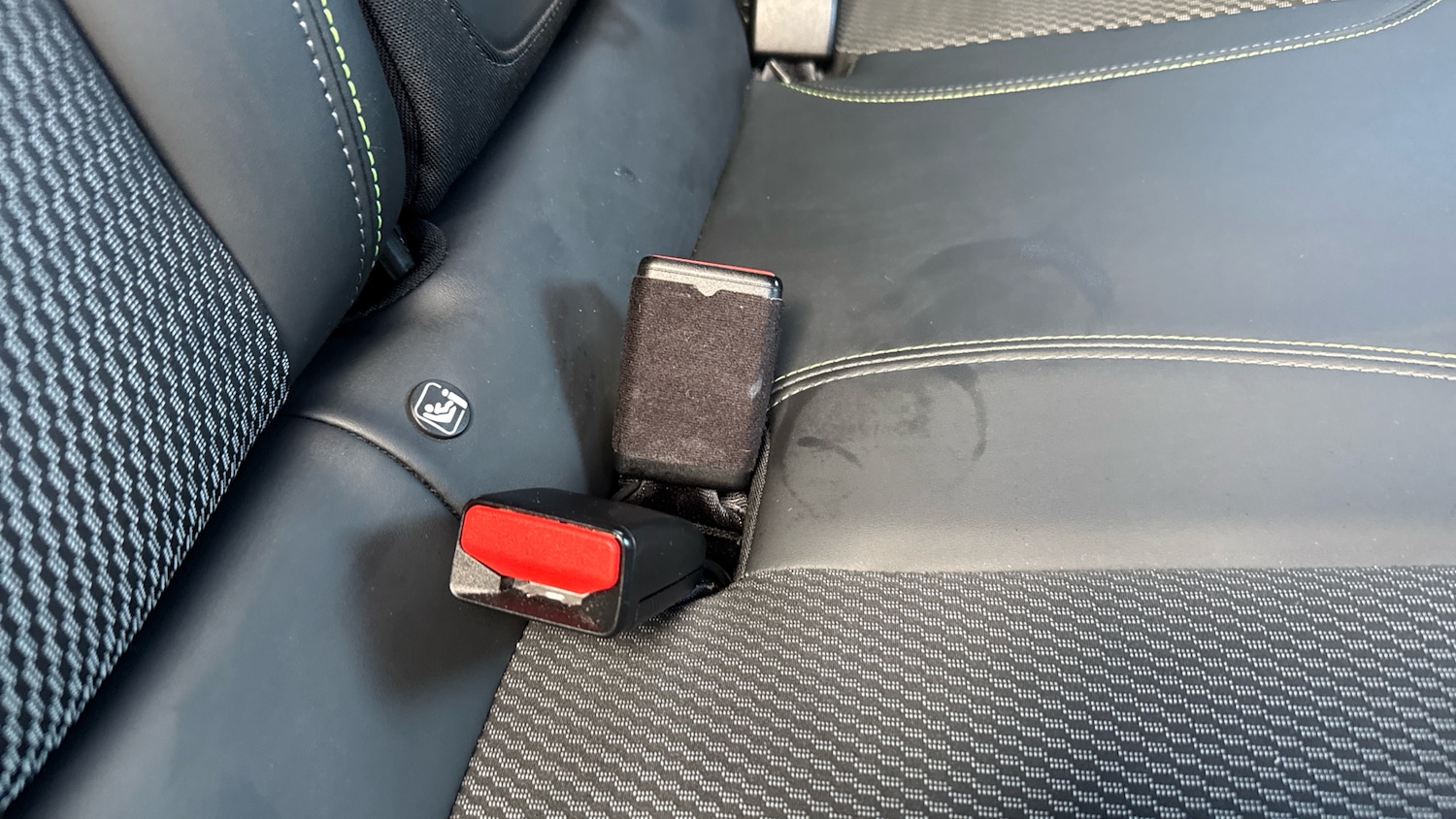 Used Peugeot 2008 2023 for sale - 77545665: Photo 17