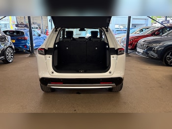 Used Honda HR-V 2024 for sale - 79165737: Photo