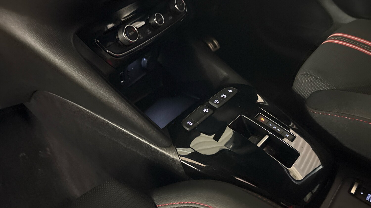 Used Vauxhall Corsa 2023 for sale - 77694072: Photo 13