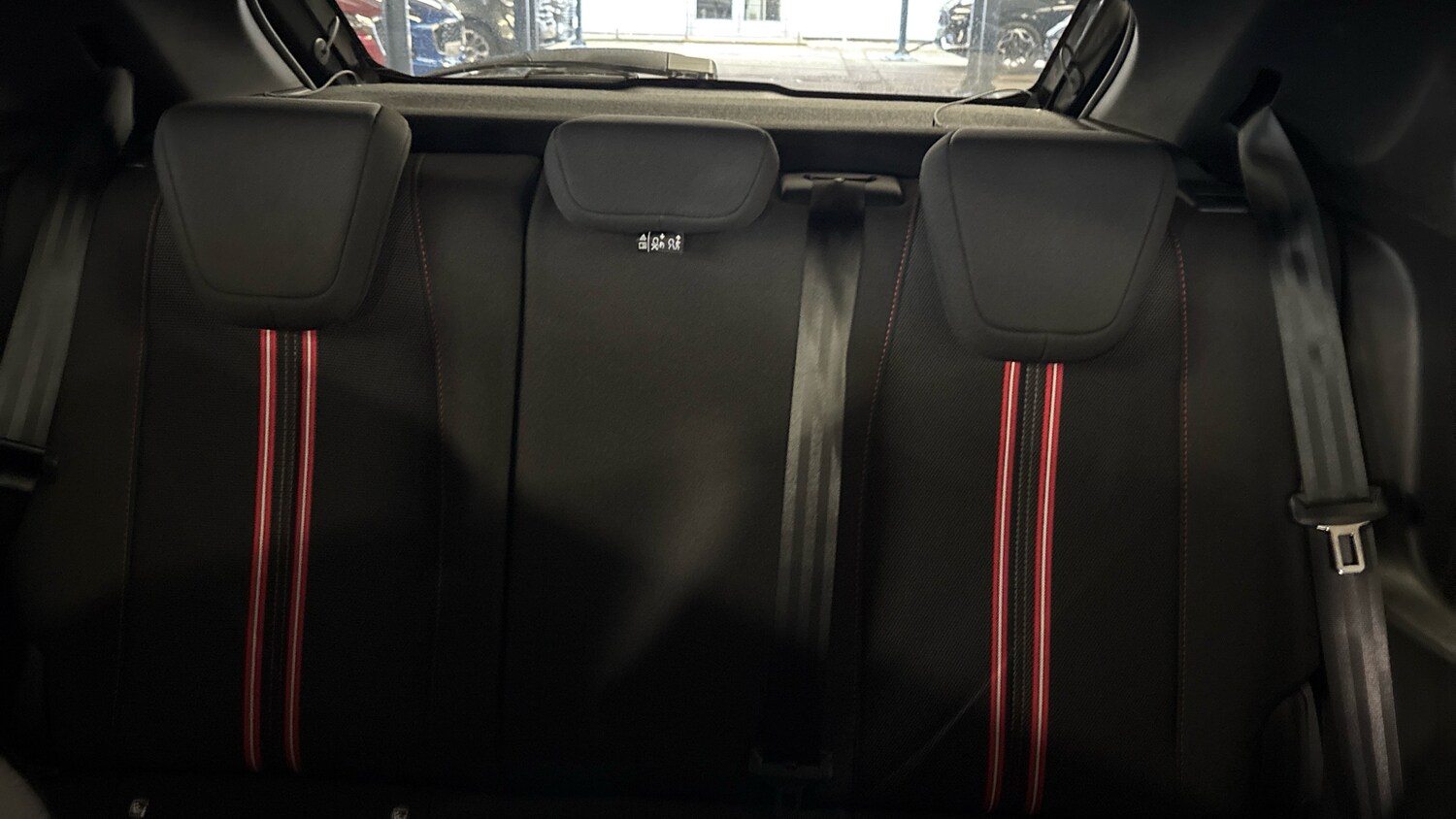 Used Vauxhall Corsa 2023 for sale - 77694072: Photo 15