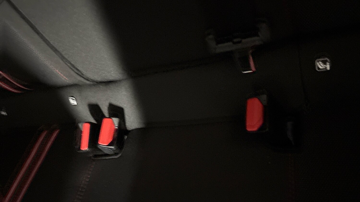 Used Vauxhall Corsa 2023 for sale - 77694072: Photo 17