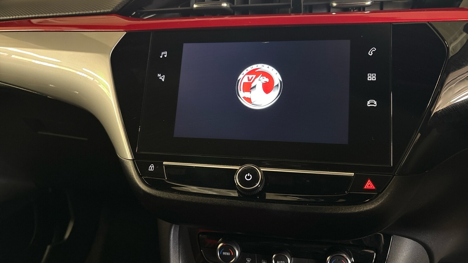 Used Vauxhall Corsa 2023 for sale - 77694072: Photo 25