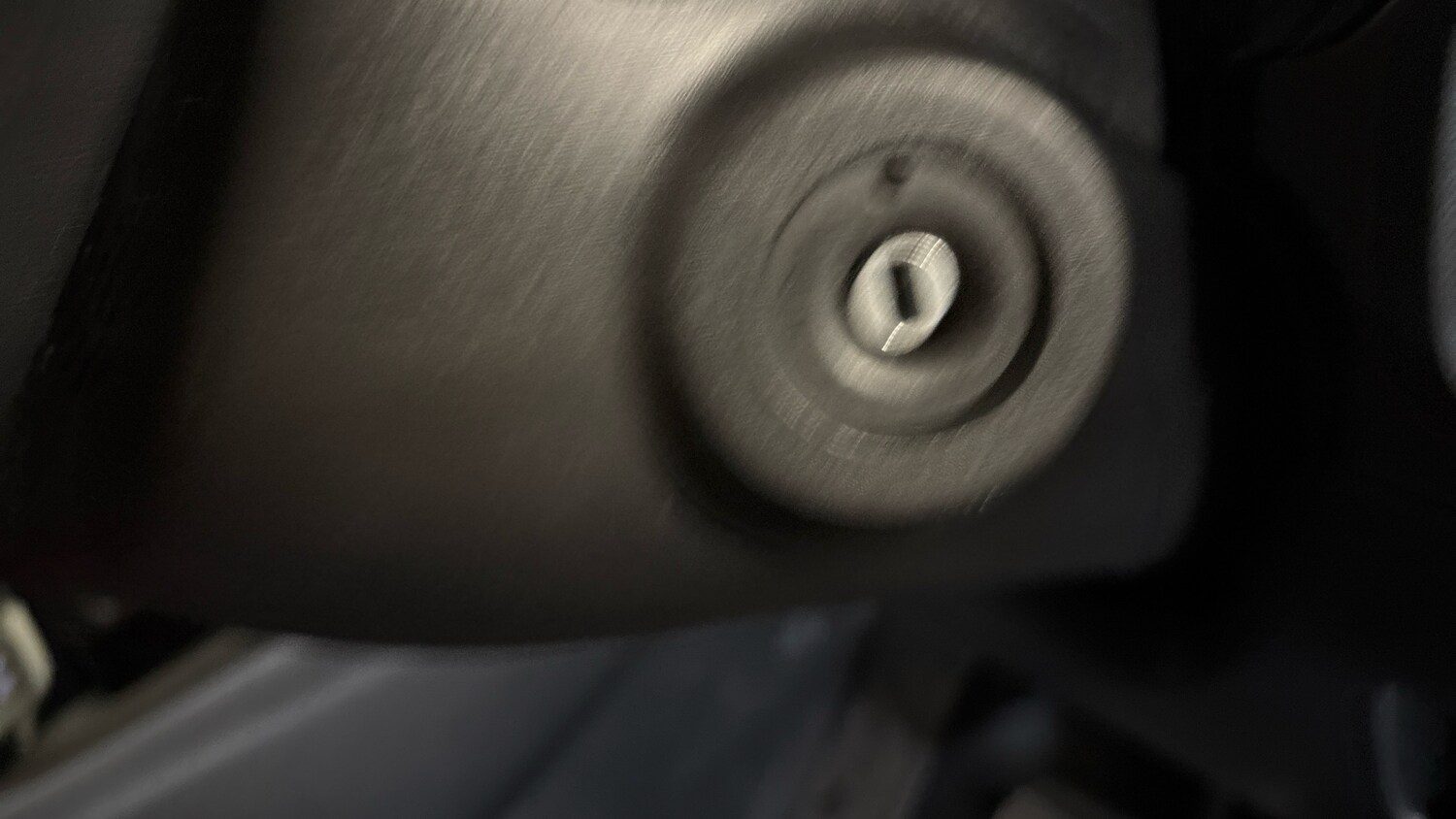 Used Vauxhall Corsa 2023 for sale - 77694072: Photo 27