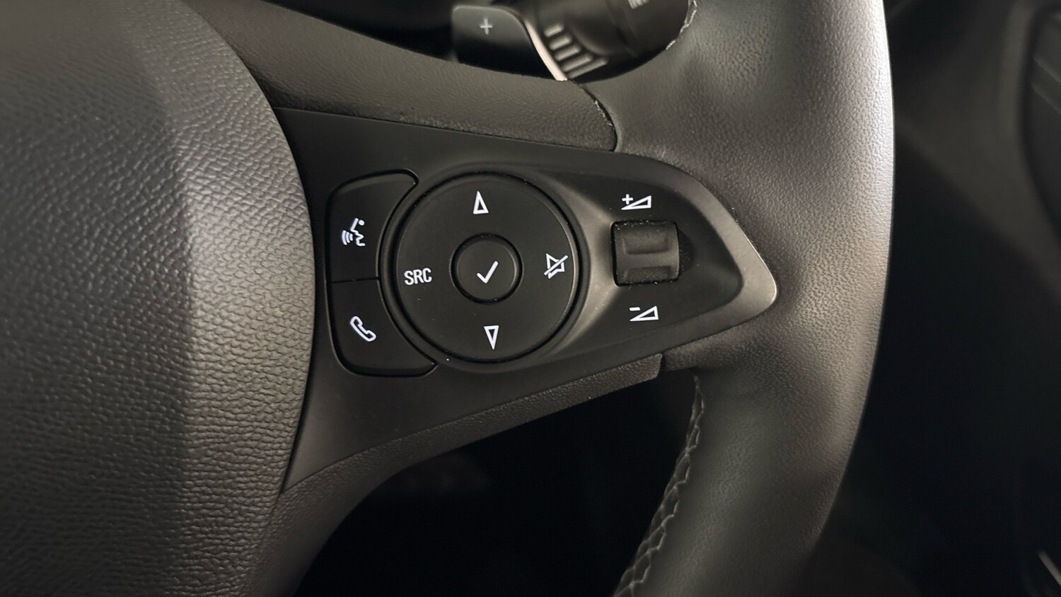 Used Vauxhall Corsa 2023 for sale - 77694072: Photo 29