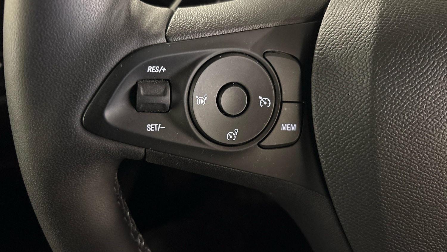 Used Vauxhall Corsa 2023 for sale - 77694072: Photo 30