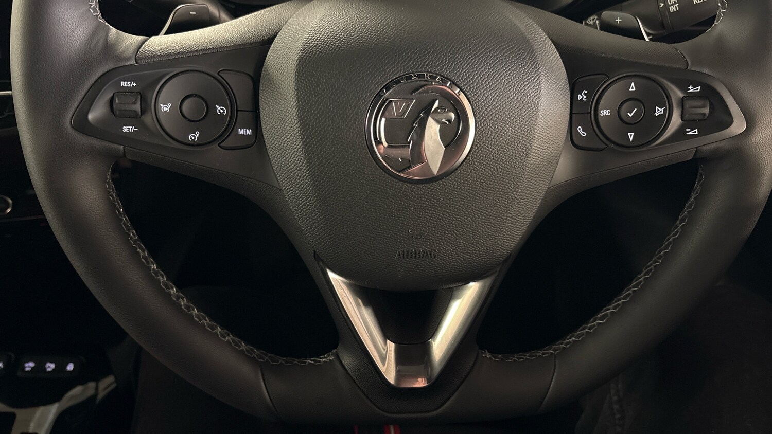 Used Vauxhall Corsa 2023 for sale - 77694072: Photo 31