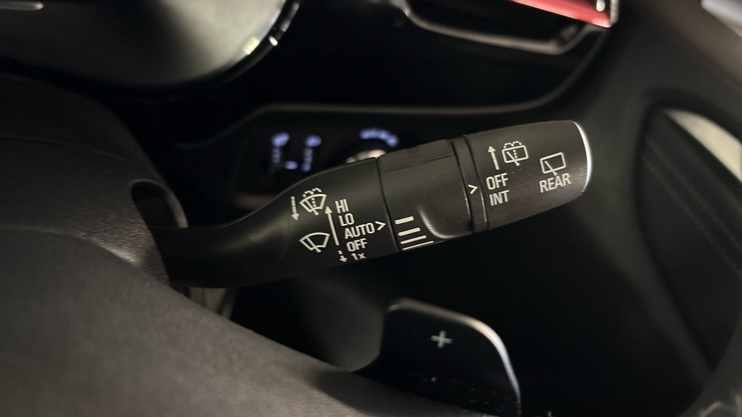 Used Vauxhall Corsa 2023 for sale - 77694072: Photo 32