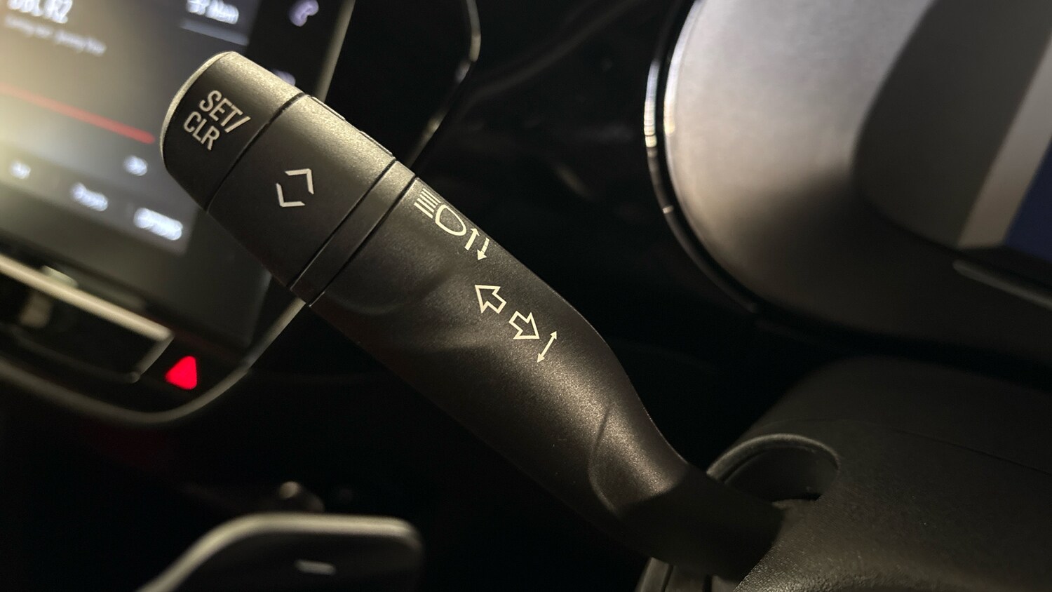 Used Vauxhall Corsa 2023 for sale - 77694072: Photo 33