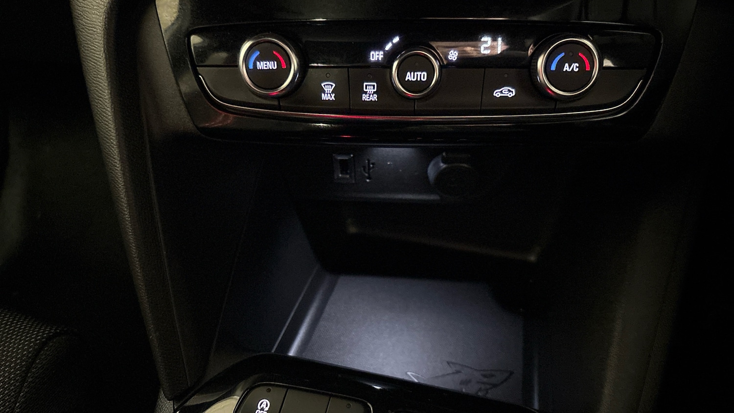 Used Vauxhall Corsa 2023 for sale - 77694072: Photo 40