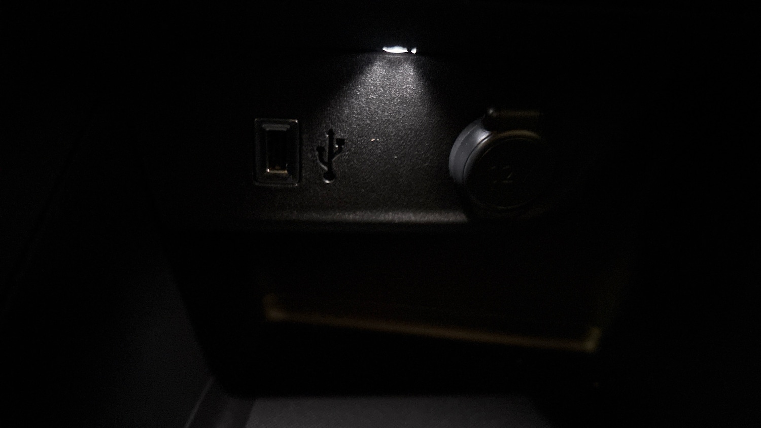 Used Vauxhall Corsa 2023 for sale - 77694072: Photo 41